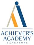 Achievers - Bangalore