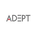 Adept Technology - Bangalore