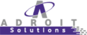 Adroit Solutions - Bangalore