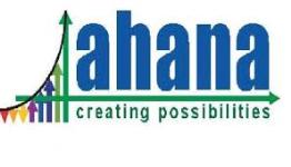 Ahana Systems & Solutions - Bangalore