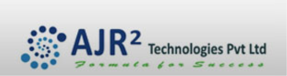 AJR Two Technologies - Bangalore