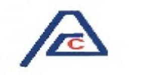 Algorithm Computers - Bangalore