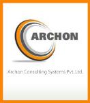 Archon Tech Solutions - Bangalore