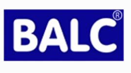 BALC - Bangalore