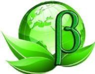 Beeta Academy - Bangalore