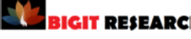 Bigit Research - Bangalore