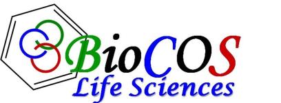 Biocos Life Sciences - Bangalore