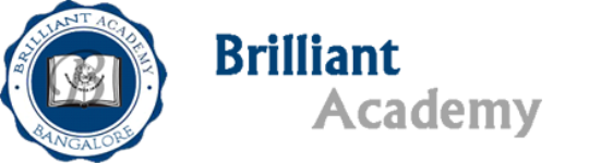 Brilliant Academy - Bangalore