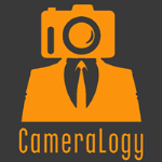 Cameralogy - Bangalore