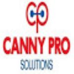 Cannypro Solutions - Bangalore