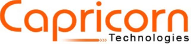 Caprikon Technologies - Bangalore