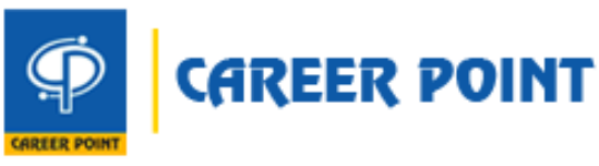Career Point - Bangalore
