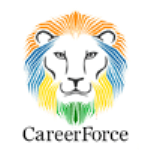 Careerforce - Bangalore