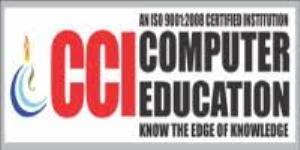 CCI Computer Education - Bangalore