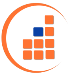 Cedar Infosoft - Bangalore