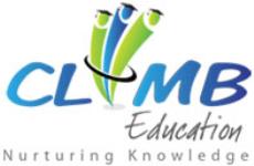 Climb Education - Bangalore