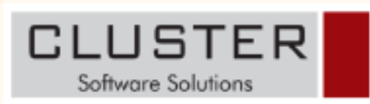 Cluster Software Solutions - Bangalore