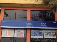 CMC Computer Educations - Bangalore