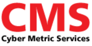 CMS Computer Institute - Bangalore