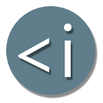 Coderinstitute - Bangalore