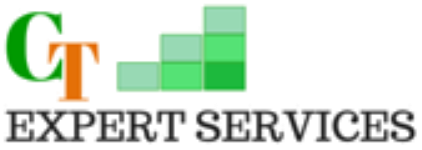 Collaboration Technologies - Bangalore