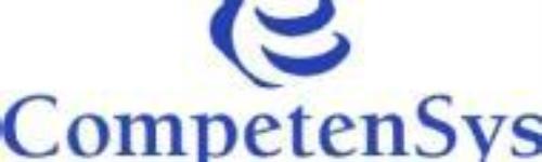 Competensys - Bangalore