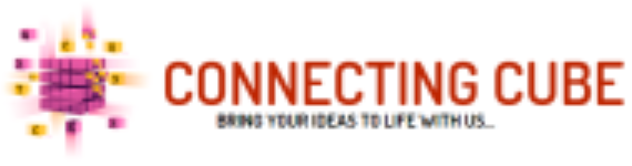 Connecting Cube - Bangalore