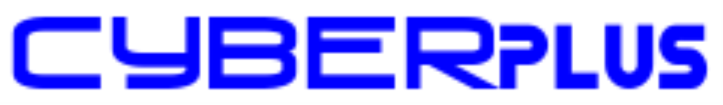 Cyberplus Infotech - Bangalore