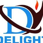 Delight Computers & Technologies - Bangalore
