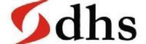 DHS Informatics - Bangalore