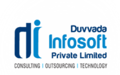 Duvvada Infosoft - Bangalore