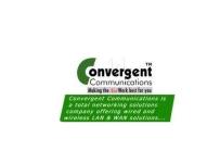 Econvergent - Bangalore