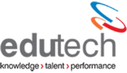 Edutech Academy - Bangalore