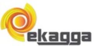 Ekagga - Bangalore
