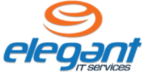 Elegant It Services - Bangalore