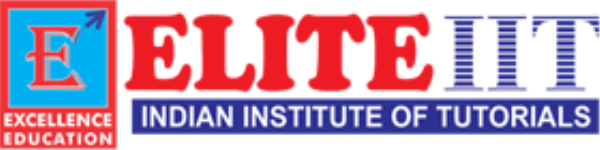 Elite Iit - Bangalore