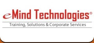 Emind Technologies - Bangalore