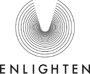 Enlighten Infosystems - Bangalore