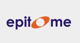 Epitome Tec Soft - Bangalore