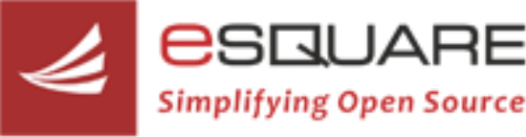 Esquare Training Institute Of Exellence - Bangalore