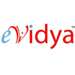 Evidya - Bangalore