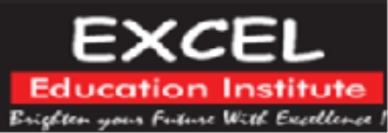 Excel Education - Bangalore
