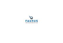 Faunus Info Solutions - Bangalore
