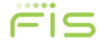 Fidelity Global Solution - Bangalore