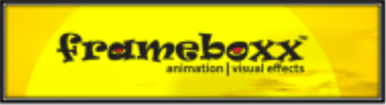 Frameboxx And Networxx Indiranagar - Bangalore