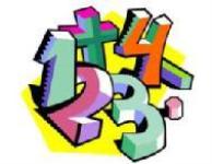 Fun Maths - Bangalore