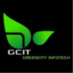 Greencity Infotech - Bangalore