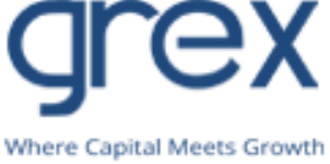 GRex Info Solutions - Bangalore