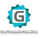 GSoft Computer Education - Bangalore