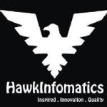 Hawkinfomatics - Bangalore